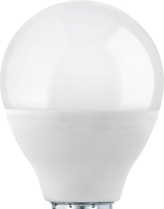 Produktbild EGLO Leuchtmittel (E14, 470 lm, 1 x)