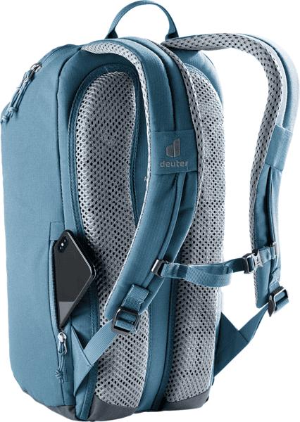 Immagine prodotto Deuter StepOut 16 (16 l)