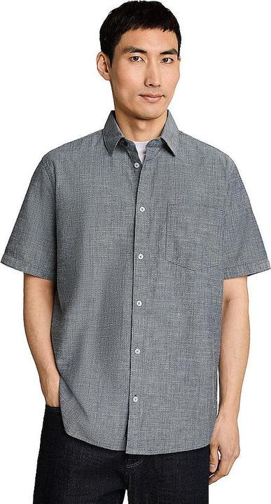 Produktbild Tom Tailor 1050952 (L)