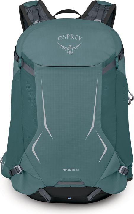 Image du produit Osprey Hikelite 28 (28 l)
