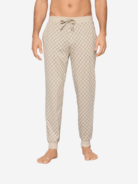 Produktbild Joop! Pyjamahose Leisure (XL)