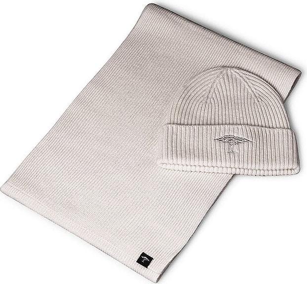 Actual product image Fynch-Hatton 15100440