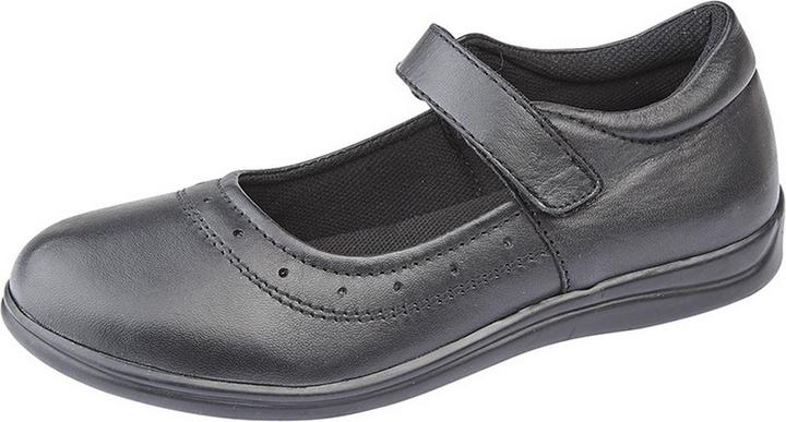 Actual product image Roamers UTDF1406 P (28)