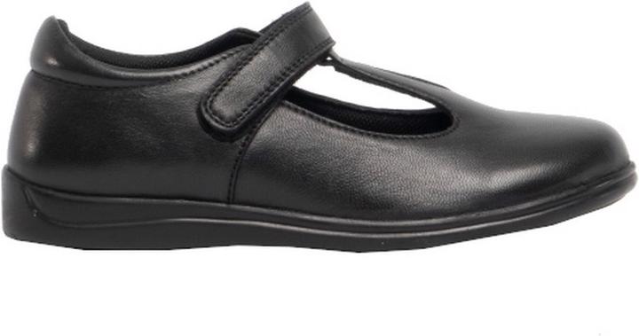 Actual product image Roamers UTDF1406 P (28)