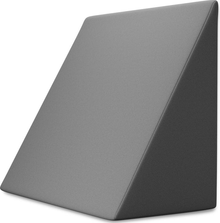 Actual product image Aktivshop Bett und Sofa Keilkissen