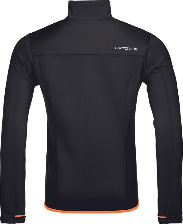 Immagine prodotto Ortovox Giacca in pile (XL)