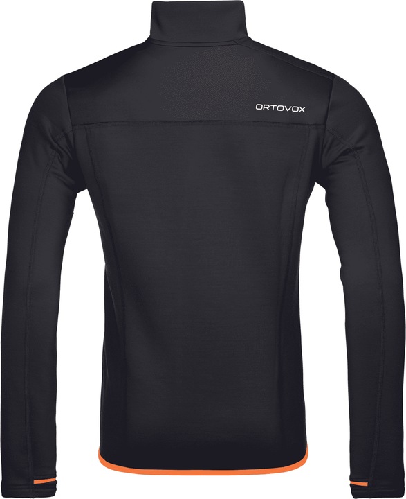 Image du produit Ortovox Veste polaire (XL)