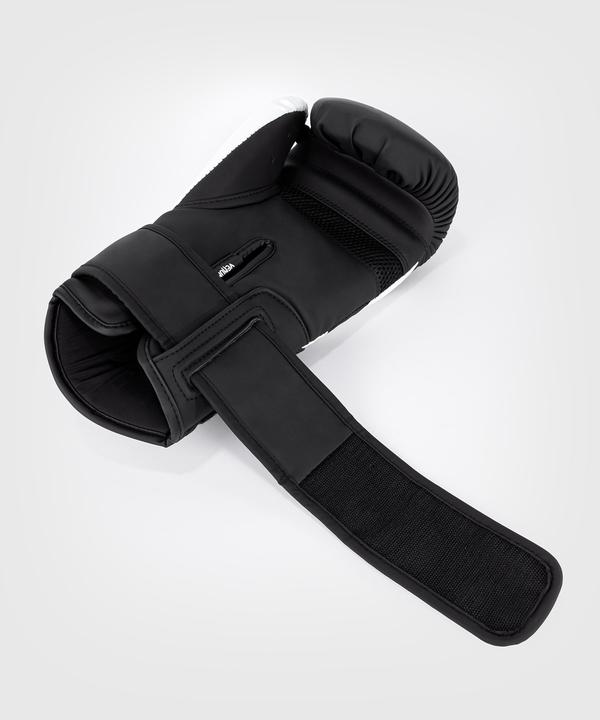 Actual product image Venum Challenger 4.0 Boxhandschuhe (10 OZ)
