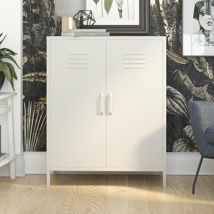 Produktbild Queer Eye Bradford (79 x 39 x 100 cm)