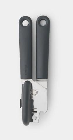 Produktbild Brabantia Tasty+