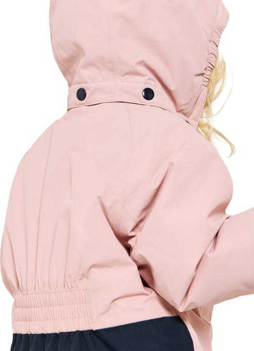 Immagine prodotto Didriksons Coprire Talvi