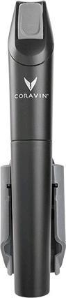 Produktbild Coravin Timeless Three (Weinausgiesser)