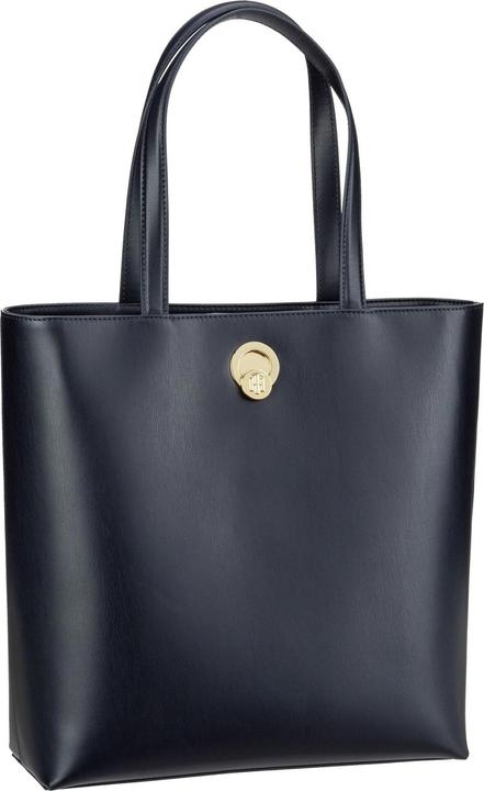 Immagine prodotto Tommy Hilfiger Shopper TH Chic Tote FA22
