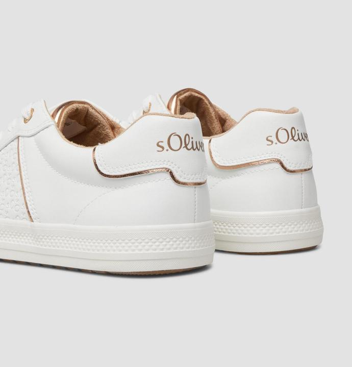 Image du produit s.Oliver Sneakers Sneaker (37)