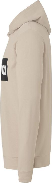 Produktbild Kempa Promo Hoodie (M)