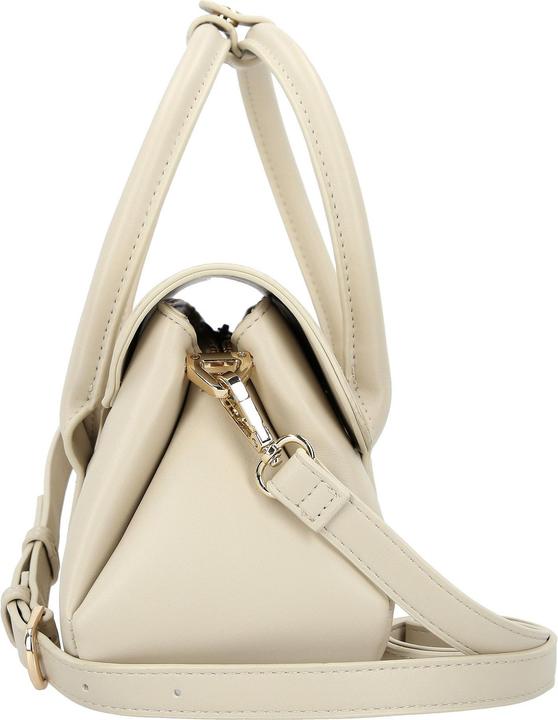 Immagine prodotto Valentino West Schultertasche 27 cm