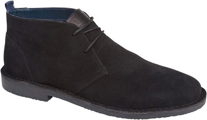 Actual product image Roamers UTDF2064 P (47)