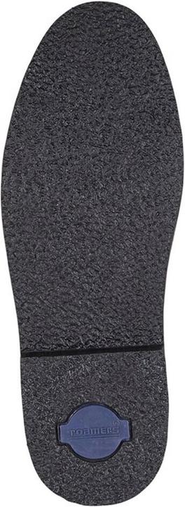 Actual product image Roamers UTDF2064 P (47)