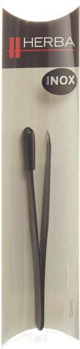 Immagine prodotto Herba Pinzette