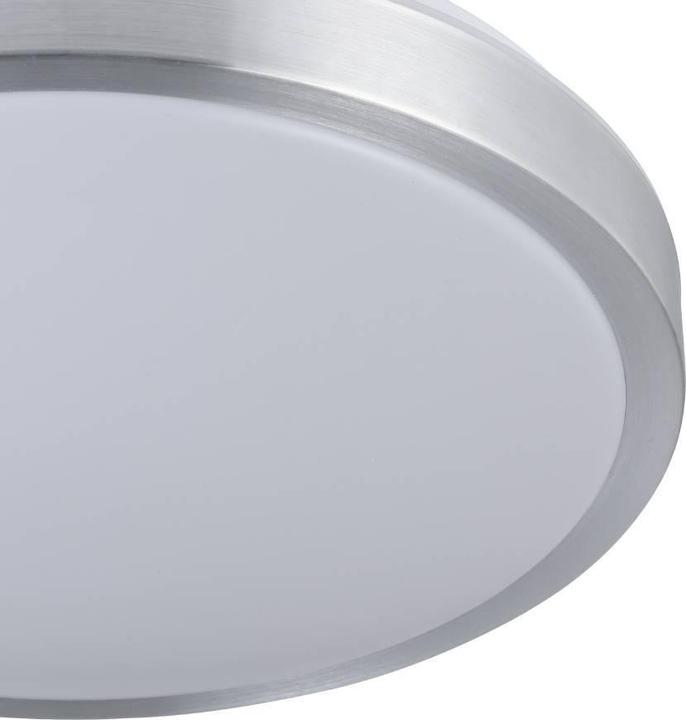 Immagine prodotto EGLO Competa 1 (2400 lm)