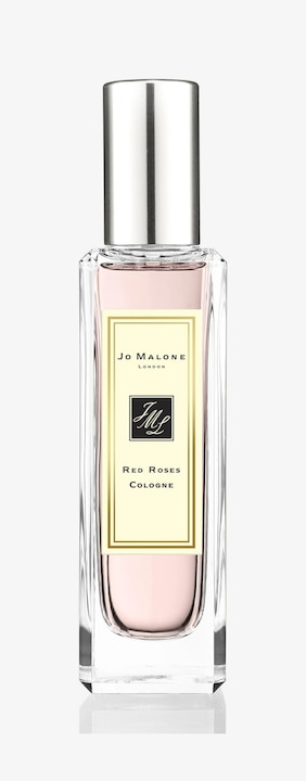 Produktbild Jo Malone Red Roses Cologne Spray (Eau de cologne, 100 ml)