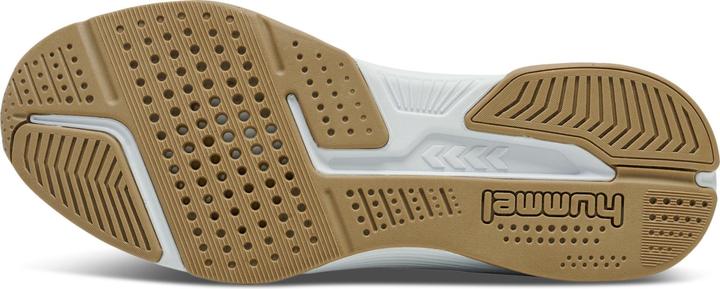 Image du produit hummel Reach Tr Core (39)