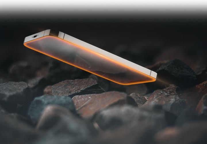 Image du produit Cellularline Xtreme Glass (1 pcs, Apple iPhone 17)