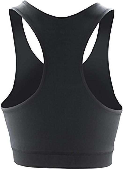 Produktbild Spiro Impact Softex Plain Crop Top (XXS)