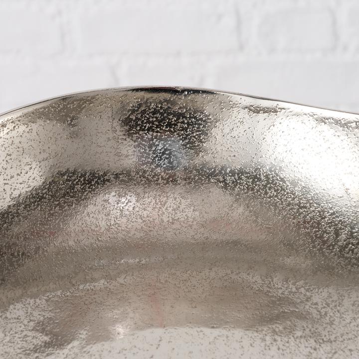 Produktbild Boltze Home Valosi