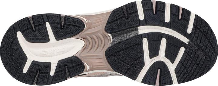 Produktbild Skechers Stamina Sport (40)