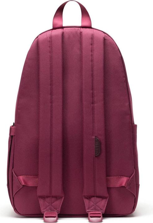 Produktbild Herschel Zaino Heritage