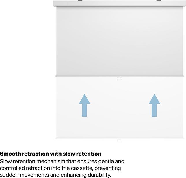 Immagine prodotto Multibrackets Manuale (112", 1:1)