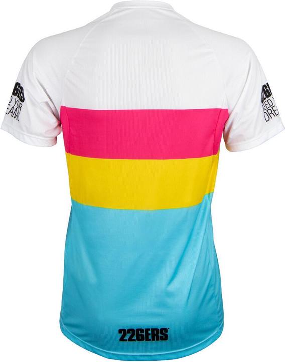 Image du produit 226ers Maillot course A pied hydrazero (XL)