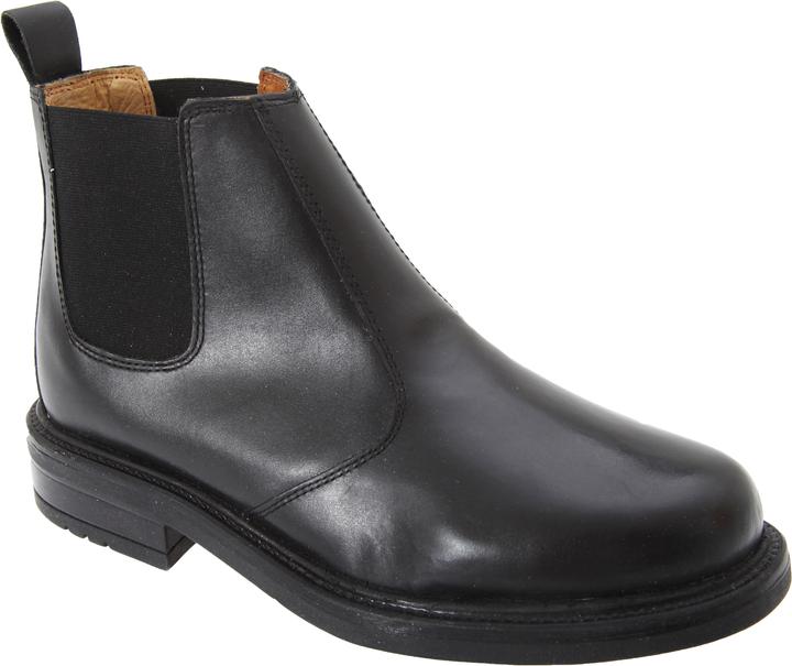 Actual product image Roamers UTDF283 P (48)