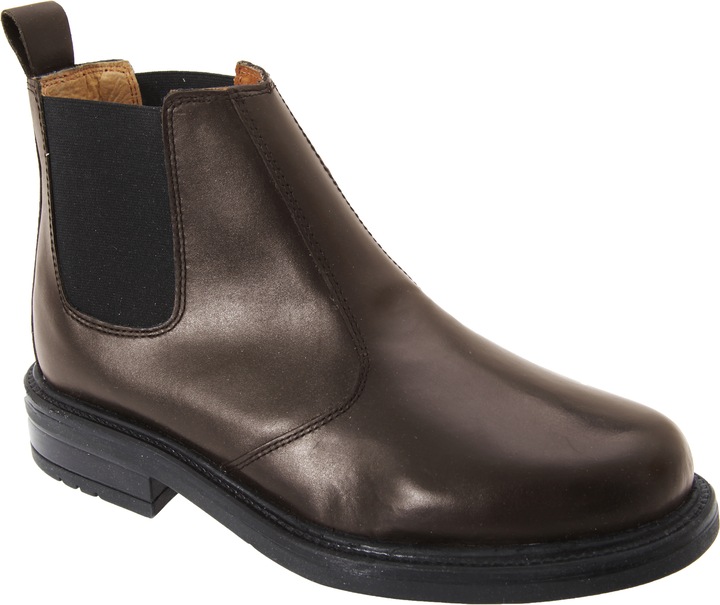 Marron