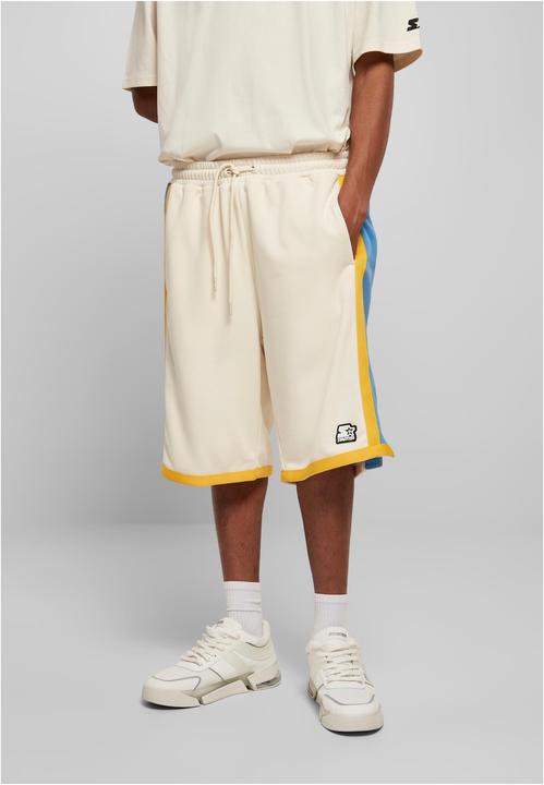 Produktbild Starter Laser Shorts - 16880 (S)