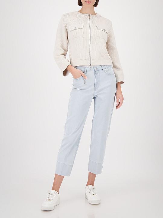 Produktbild Monari Strickjacke (34)