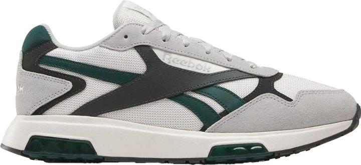 Image du produit Reebok - Baskets GLIDE DMX - Adulte (40)