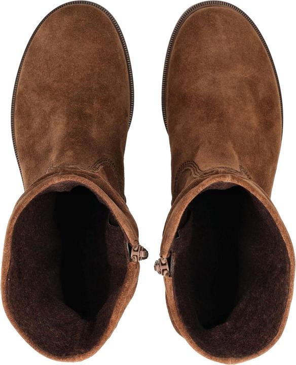Immagine prodotto Gabor Stiefelette (42)