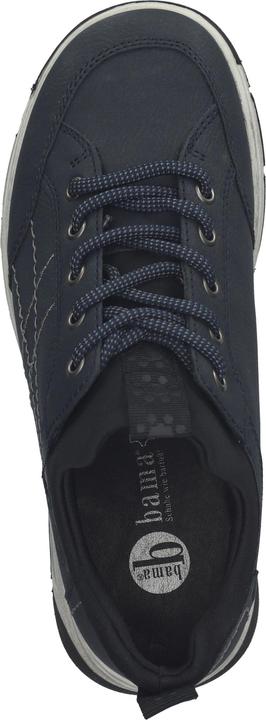 Image du produit Bama Baskets (36)