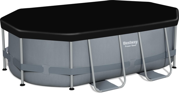 Produktbild Bestway Abdeckplane