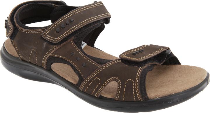 Actual product image Roamers UTDF801 P (43)