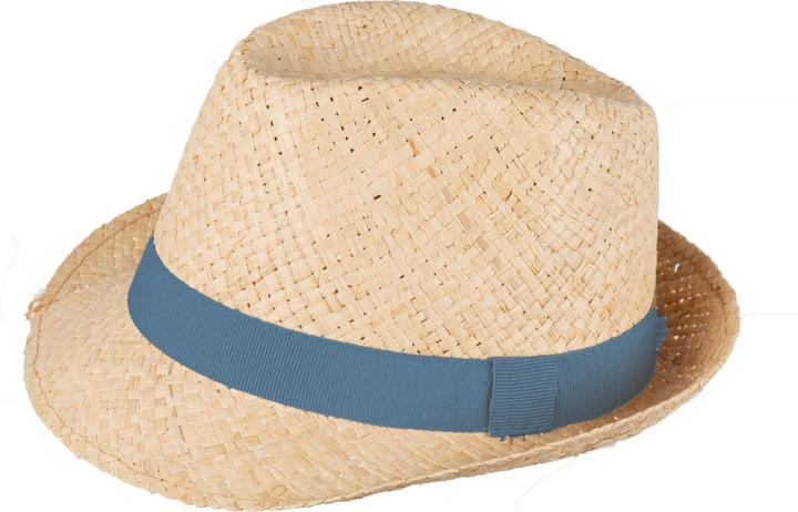 Immagine prodotto Pure Pure Cappello di paglia per bambini