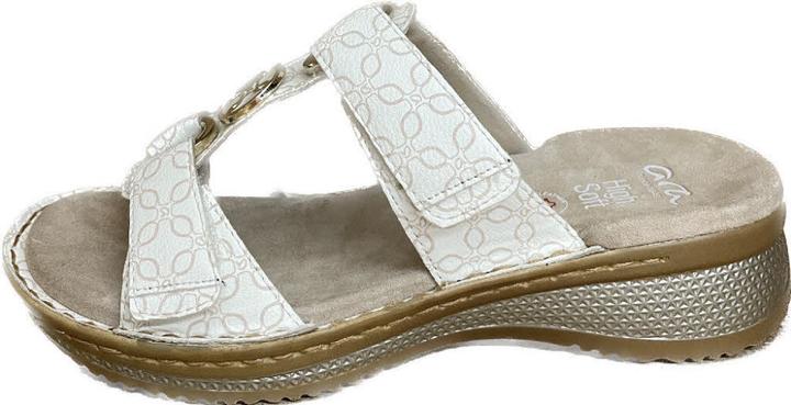 Image du produit Ara Mule 12-29003-03 (36)