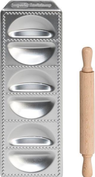 Produktbild Imperia Raviolamp 6 Sorrisi