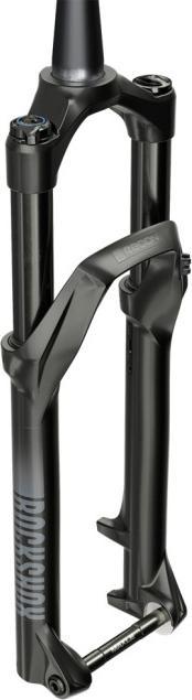 Produktbild RockShox Recon Gold RL (100 mm, Feder)