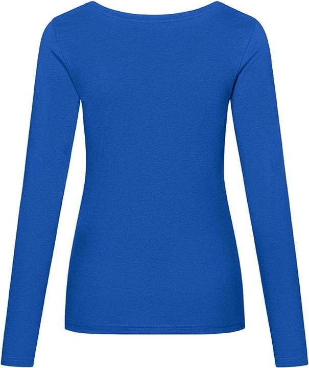Produktbild Promodoro Langärmeliges TShirt (M)