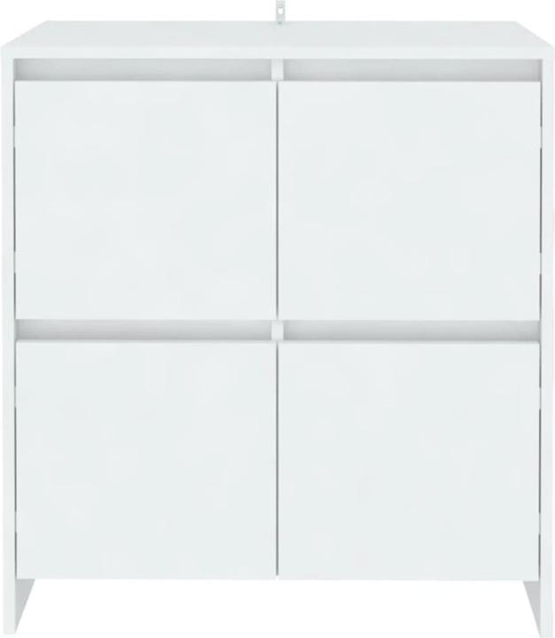 Image du produit vidaXL Sideboard (70 x 41 x 75 cm)