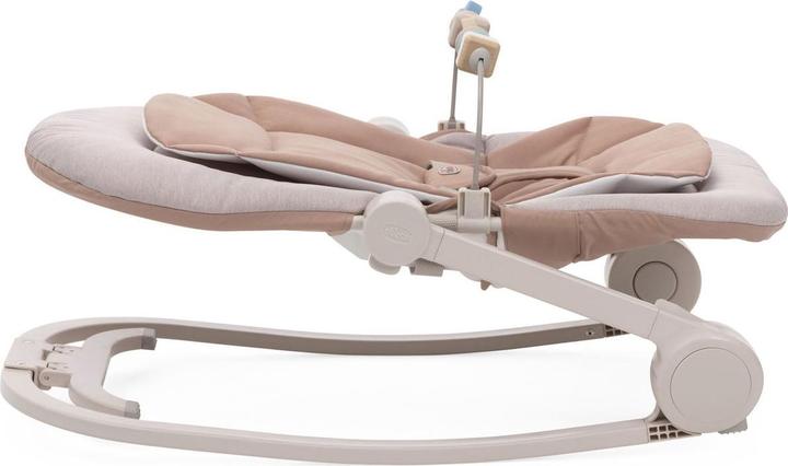 Image du produit Chicco Magia