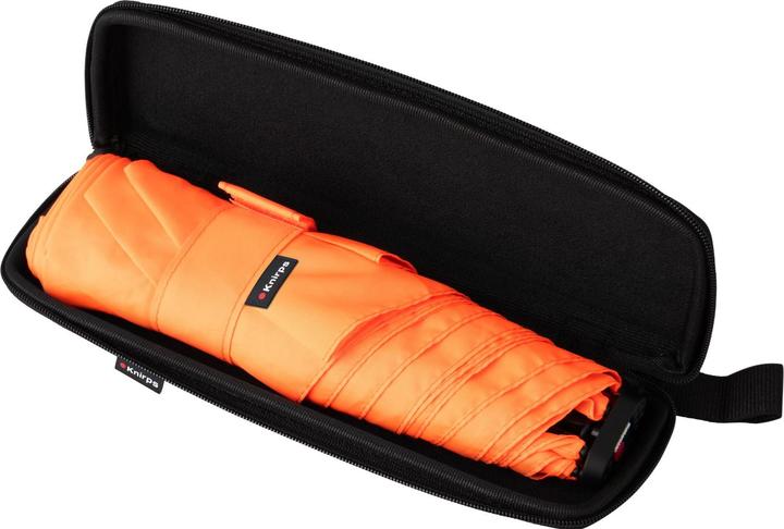 Actual product image Knirps X4U